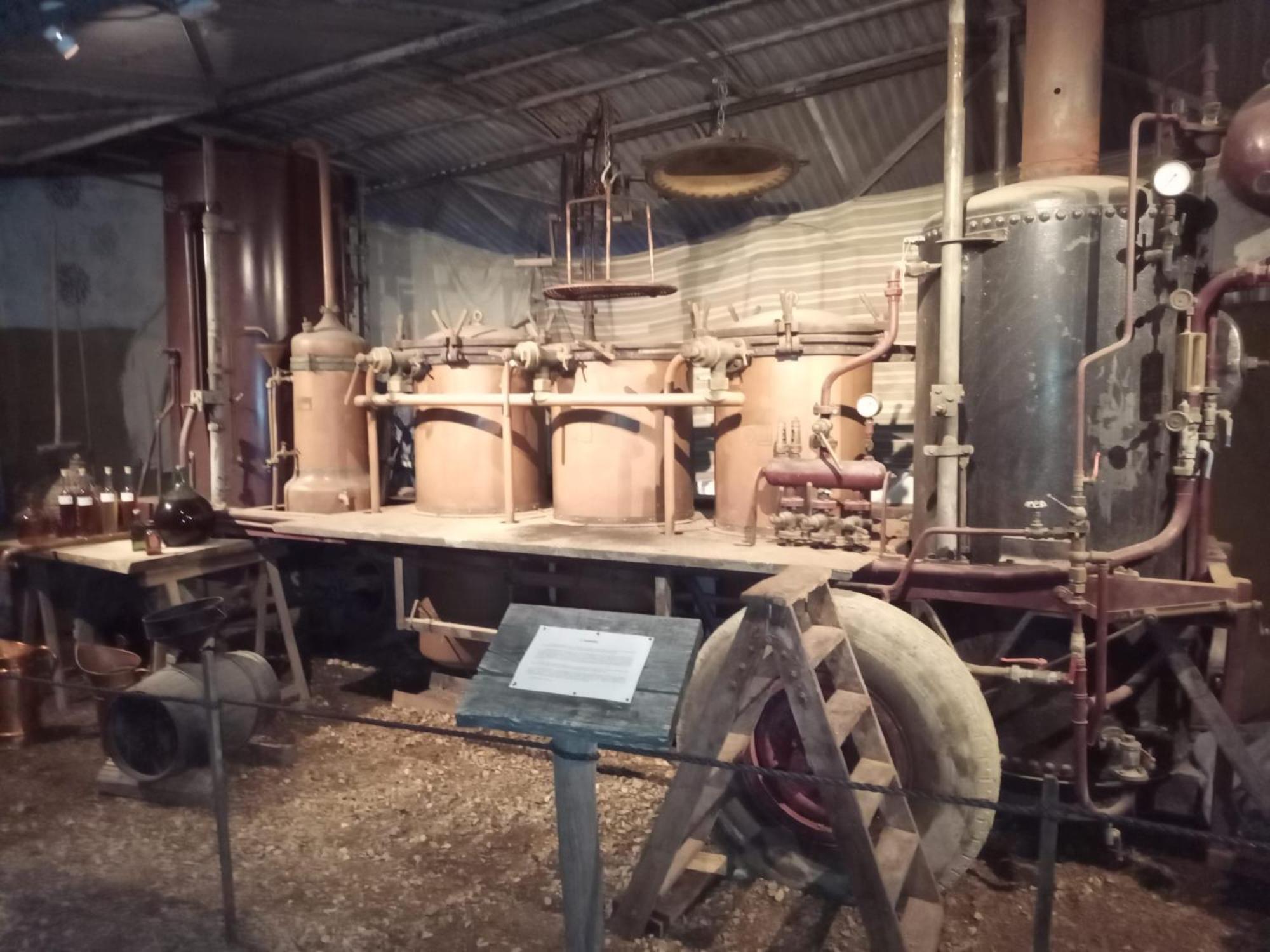 Отель La Ferme Des Cevennes Florac Экстерьер фото